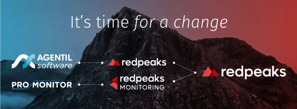 agentil-software-become-redpeaks
