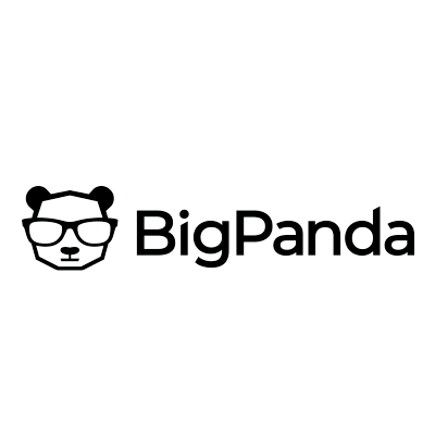 BIG PANDA