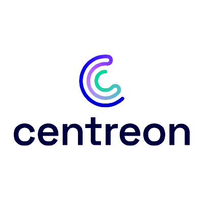 CENTREON