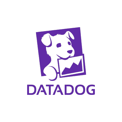 DATADOG