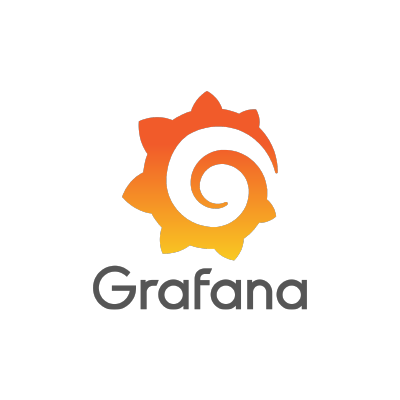 GRAFANA