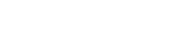 Global_Logo_NTTDATA