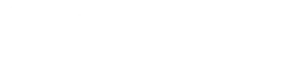 Global_Logo_NTTDATA