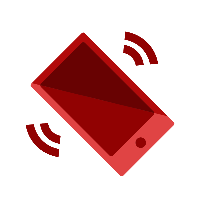 New Icons_website_redpeaks-Phone number