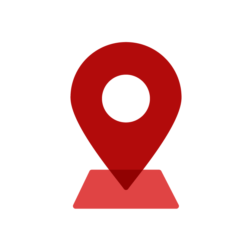 New Icons_website_redpeaks-Place