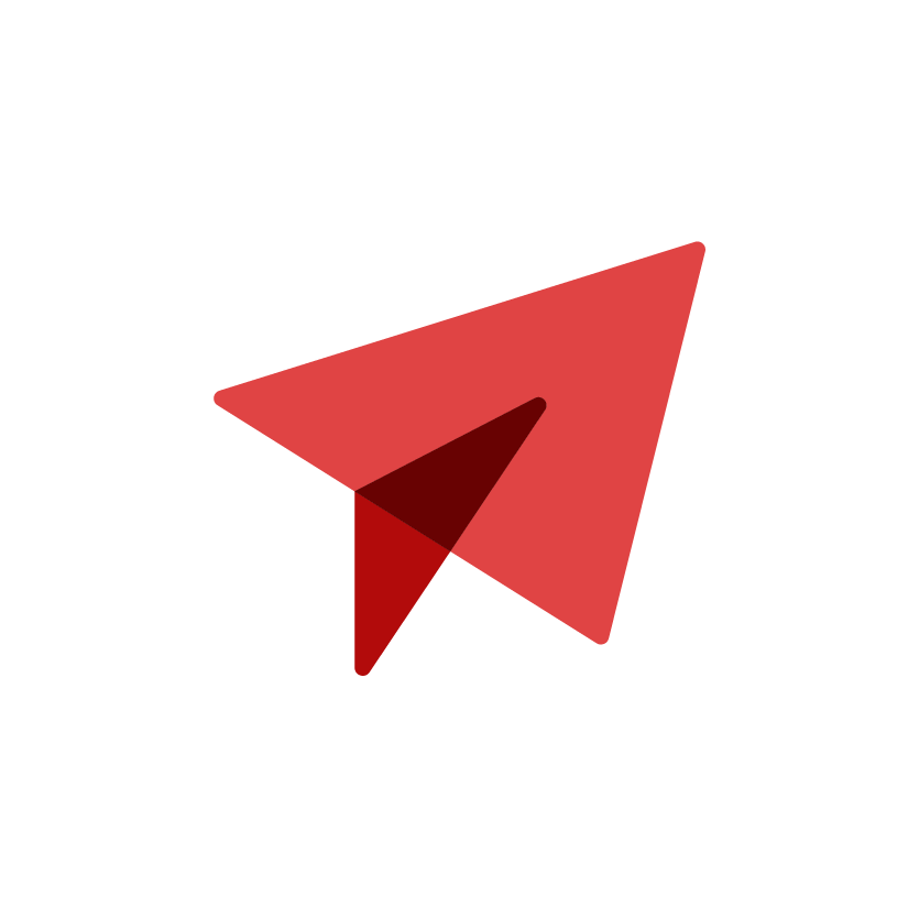 New Icons_website_redpeaks-Send