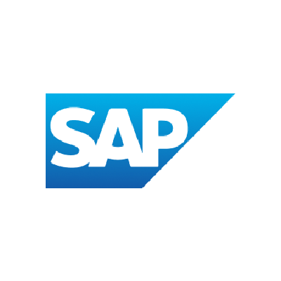 SAP