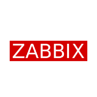 ZABBIX